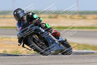 media/May-08-2023-Lets Ride (Mon) [[afc23fd900]]/A Group/10am (Sweeper)/